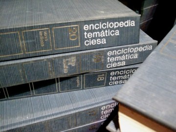 ENCICLOPEDIA TEMATICA CIESA 20V (1)